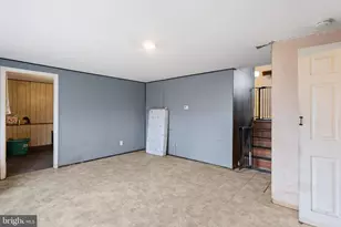 208 Sussex Dr, Lindenwold, NJ 08021 - Photo 17