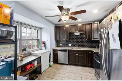 208 Sussex Drive, Lindenwold, NJ 08021 - Photo 7