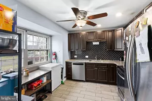 208 Sussex Dr, Lindenwold, NJ 08021 - Photo 7