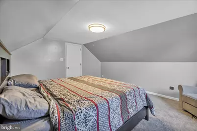 528 Rowand Avenue, Gloucester Township, NJ 08029 - Photo 17