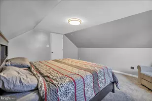 528 Rowand Ave, Gloucester Township, NJ 08029 - Photo 17