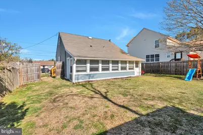 528 Rowand Avenue, Gloucester Township, NJ 08029 - Photo 23