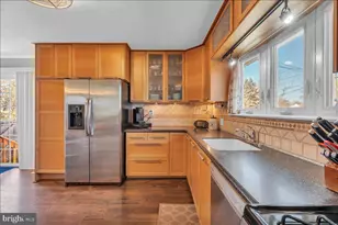 528 Rowand Ave, Gloucester Township, NJ 08029 - Photo 11