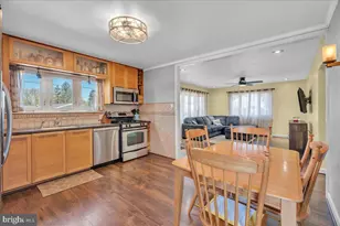 528 Rowand Ave, Gloucester Township, NJ 08029 - Photo 9