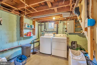 528 Rowand Avenue, Gloucester Township, NJ 08029 - Photo 19