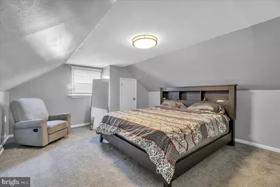 528 Rowand Avenue, Gloucester Township, NJ 08029 - Photo 15