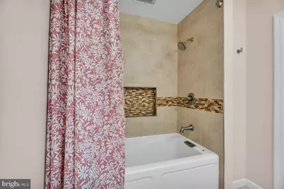 528 Rowand Avenue, Gloucester Township, NJ 08029 - Photo 15