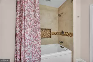 528 Rowand Ave, Gloucester Township, NJ 08029 - Photo 15