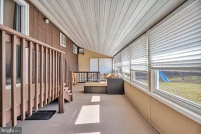 528 Rowand Avenue, Gloucester Township, NJ 08029 - Photo 21