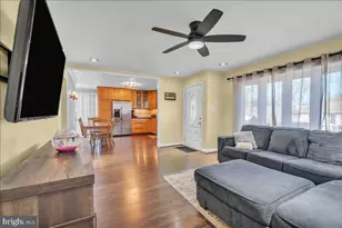 528 Rowand Ave, Gloucester Township, NJ 08029 - Photo 7