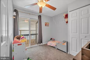 528 Rowand Ave, Gloucester Township, NJ 08029 - Photo 13