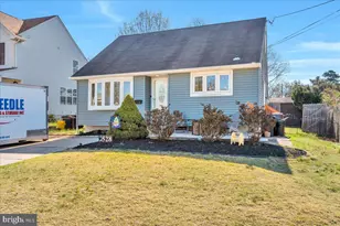 528 Rowand Ave, Gloucester Township, NJ 08029 - Photo 3