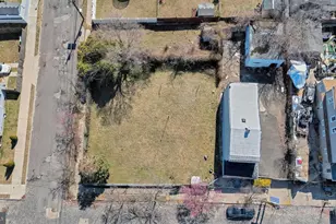 813 N 28th St, Camden, NJ 08105 - Photo 1