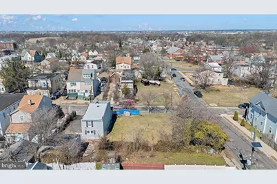 813 N 28th Street, Camden, NJ 08105 - Photo 3