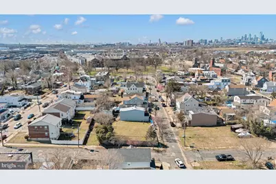 813 N 28th Street, Camden, NJ 08105 - Photo 9
