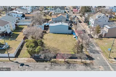 813 N 28th Street, Camden, NJ 08105 - Photo 7