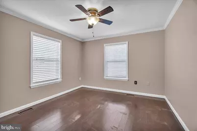104 Park Avenue, Somerdale, NJ 08083 - Photo 15