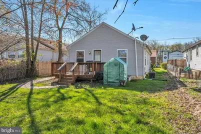 104 Park Avenue, Somerdale, NJ 08083 - Photo 19