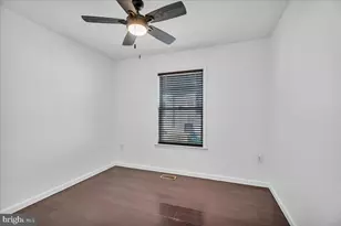 104 Park Ave, Somerdale, NJ 08083 - Photo 17