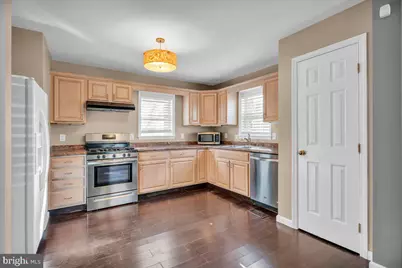 104 Park Avenue, Somerdale, NJ 08083 - Photo 9