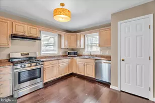 104 Park Ave, Somerdale, NJ 08083 - Photo 7