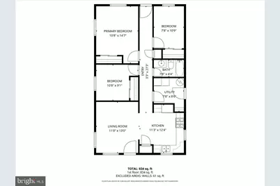 104 Park Avenue, Somerdale, NJ 08083 - Photo 25