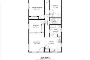 104 Park Ave, Somerdale, NJ 08083 - Photo 25