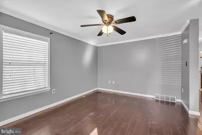 104 Park Avenue, Somerdale, NJ 08083 - Photo 11