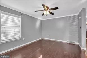 104 Park Ave, Somerdale, NJ 08083 - Photo 11