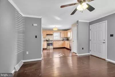 104 Park Avenue, Somerdale, NJ 08083 - Photo 5