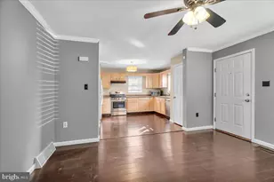 104 Park Ave, Somerdale, NJ 08083 - Photo 5