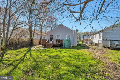 104 Park Avenue, Somerdale, NJ 08083 - Photo 21