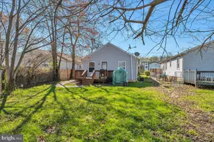 104 Park Ave, Somerdale, NJ 08083 - Photo 21