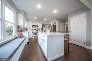 4 Tallowood Dr, Voorhees, NJ 08043 - Photo 23