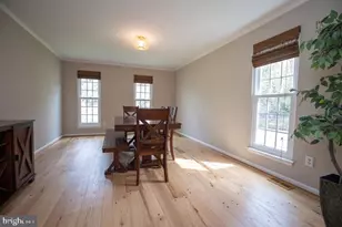 4 Tallowood Dr, Voorhees, NJ 08043 - Photo 17