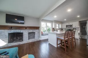 4 Tallowood Dr, Voorhees, NJ 08043 - Photo 27