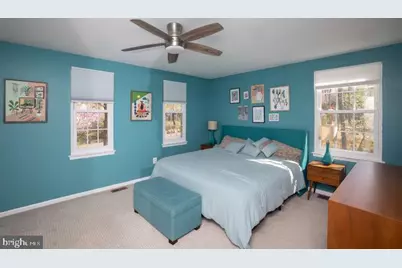 4 Tallowood Drive, Voorhees, NJ 08043 - Photo 39