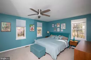 4 Tallowood Dr, Voorhees, NJ 08043 - Photo 39