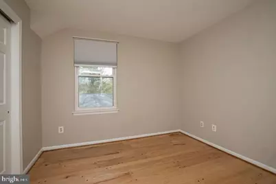4 Tallowood Drive, Voorhees, NJ 08043 - Photo 43