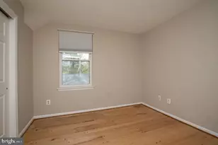 4 Tallowood Dr, Voorhees, NJ 08043 - Photo 43