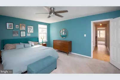 4 Tallowood Drive, Voorhees, NJ 08043 - Photo 37