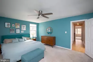 4 Tallowood Dr, Voorhees, NJ 08043 - Photo 37