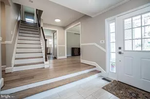 4 Tallowood Dr, Voorhees, NJ 08043 - Photo 15