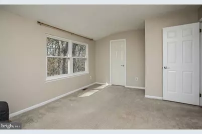 4 Tallowood Drive, Voorhees, NJ 08043 - Photo 45