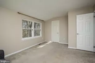 4 Tallowood Dr, Voorhees, NJ 08043 - Photo 45
