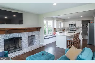 4 Tallowood Drive, Voorhees, NJ 08043 - Photo 25
