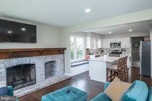 4 Tallowood Dr, Voorhees, NJ 08043 - Photo 25