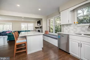 4 Tallowood Dr, Voorhees, NJ 08043 - Photo 19