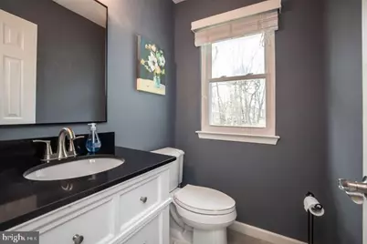 4 Tallowood Drive, Voorhees, NJ 08043 - Photo 35