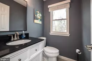 4 Tallowood Dr, Voorhees, NJ 08043 - Photo 35
